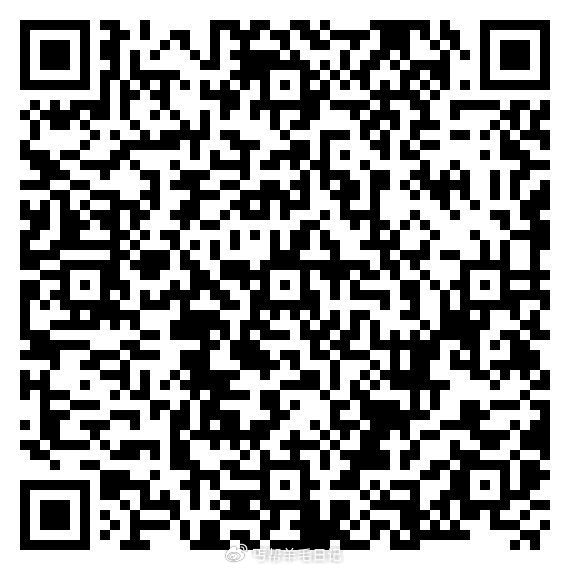 v打开和平精英抽抽看 ...