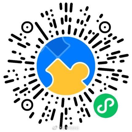 v扫王者抽直接去邮箱領 王者秒玩链接...