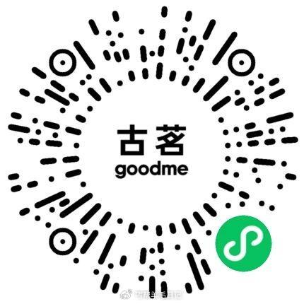 古茗 ⏰12点 抢1万张兔箪倦 答案：9.9 #小程序://古茗茶饮点单/032V1UZ3ToWGf...