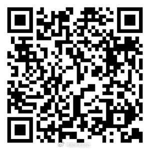 jd扫抽普通场 好像有水 好像zhuli入口介意勿点 ...