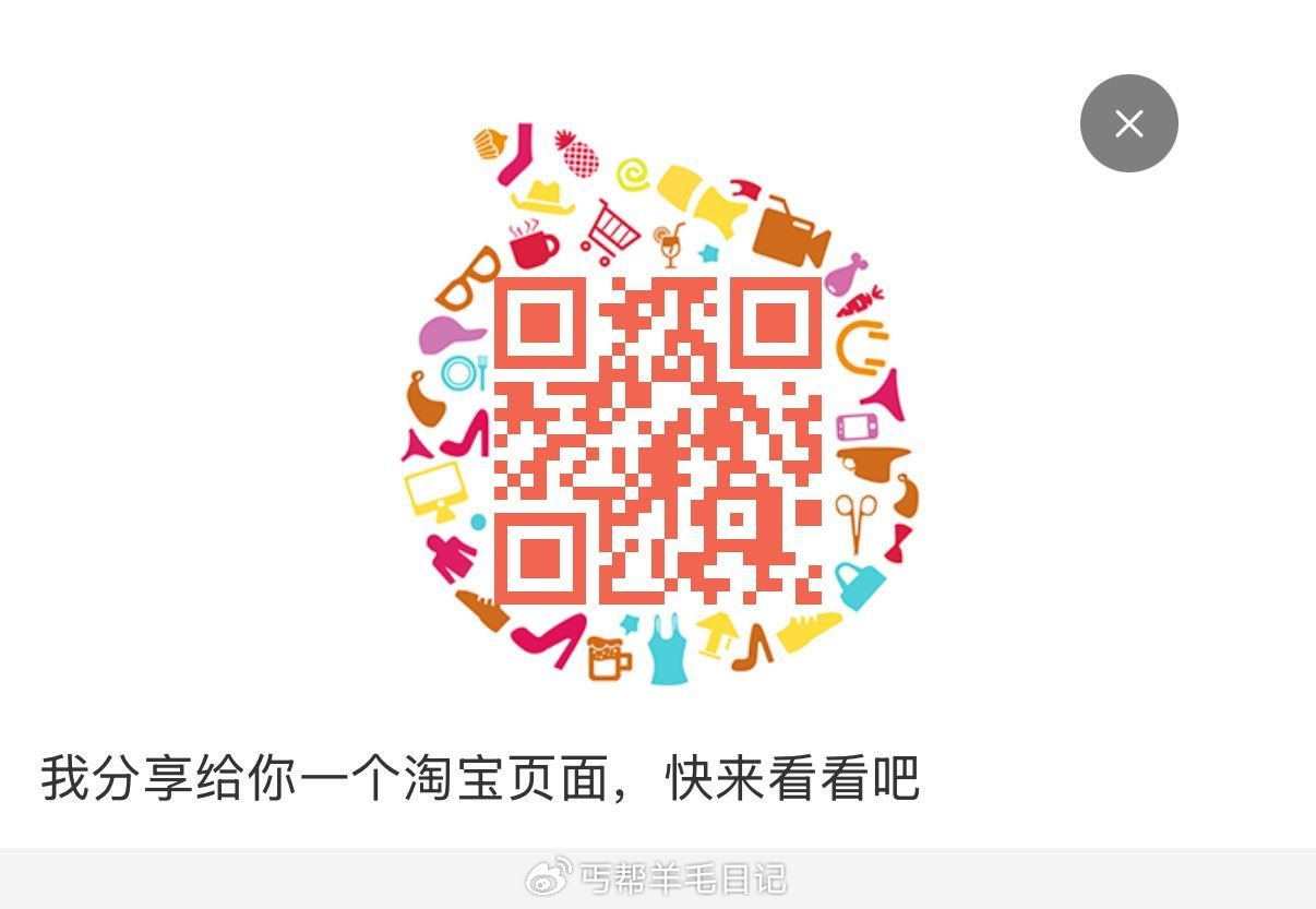 U先3亓5件有bbg拉拉裤 ...