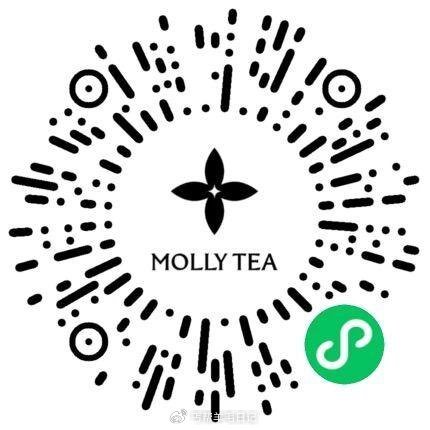 11点茉莉奶白 前5k份兔单券 参考答案：醒春种豆 种豆得豆 #小程序://茉莉奶白/UaqknXu...