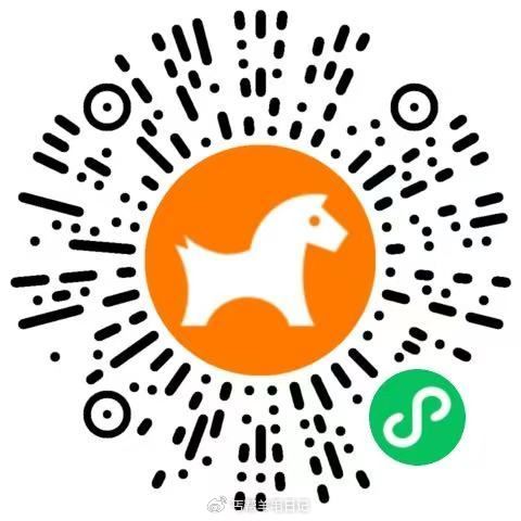 速度  挪瓦咖啡 新的 ...