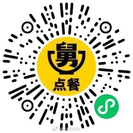 限浙江江苏上海 有门店的看看 V打开 老娘舅中式快餐 🔗#小程序://老娘舅中式快餐/yQIDz4h...