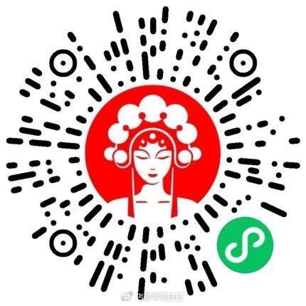 16:30安徽霸王茶姬 前100奶茶卷100-1000买一送一卷 答案：栖云听雨 #小程序://霸王...