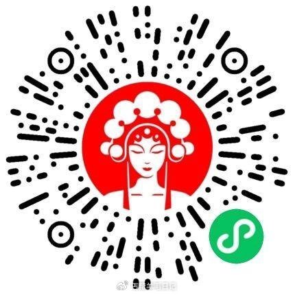 ⏰11.：17浙江地区 1000张好茶0.01💰兑换券 ✅答案：风荷映月 #小程序://霸王茶姬/Y...