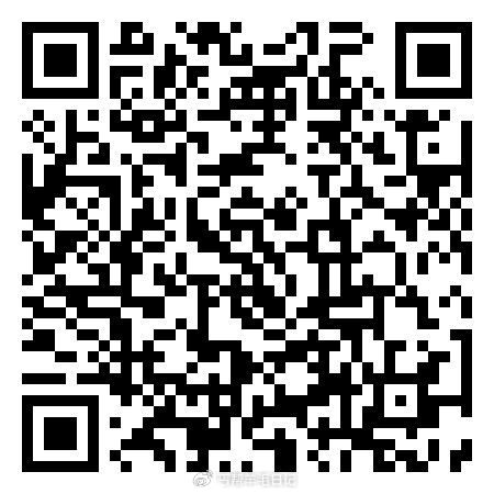 dy农行省钱卡补了...