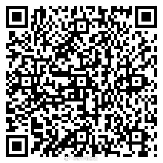 三角洲QQ地方zhuce打到5级，之后QQ的回归都是可以直接抽的不用登lu的 ...