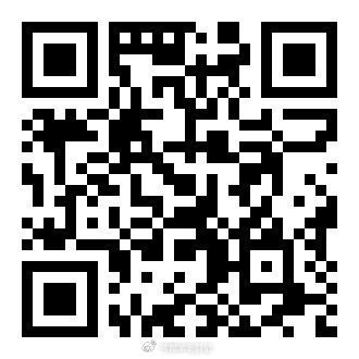 jd搜试用888 — v打开下面签到再抽一次...