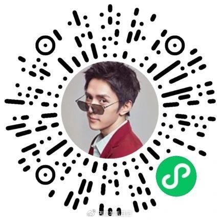 V打开 抽zbj无门槛鸿苞 或500份实wu 感兴趣看看 #小程序://所有女生/M8edGERHo...