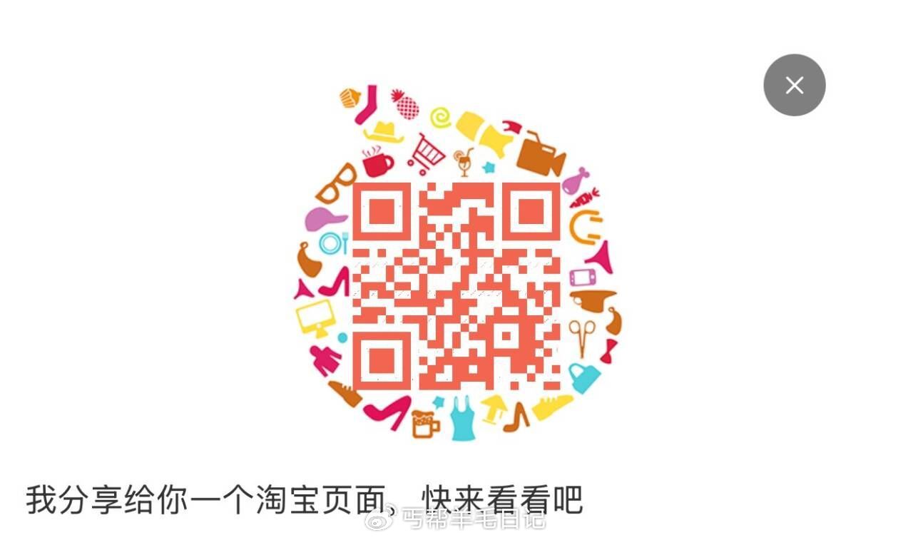 五件三元 按需 ...