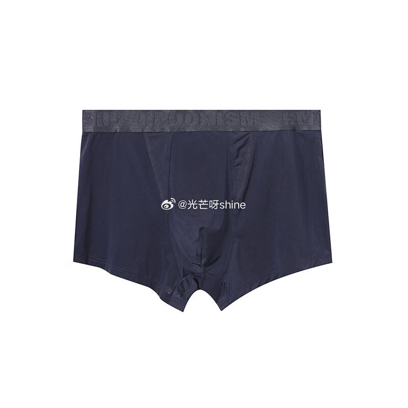 领198-139 香蜜闺秀GOSO夏季女士家居服，任选2件【59】 领95-66 香蜜闺秀GOSO男...