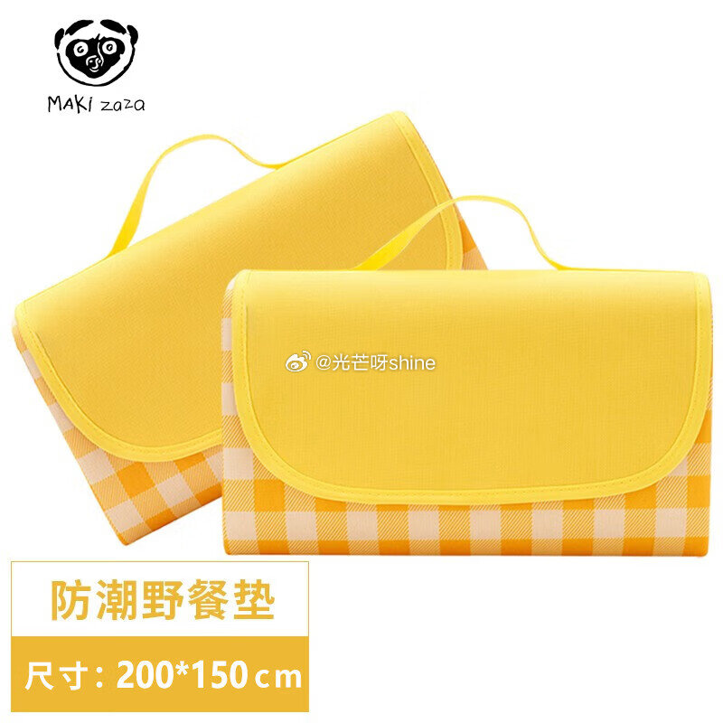 领29-20 Makizaza 5寸露营车【118】 Makizaza 8寸露营车【198】 Mak...