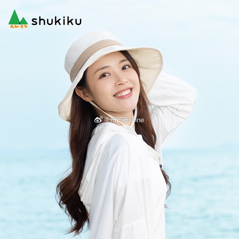 刚需类 SHUKIKU女士防晒帽【49】 SHUKIKU儿童雨鞋【49】 SHUKIKU儿童瑜伽裤【...