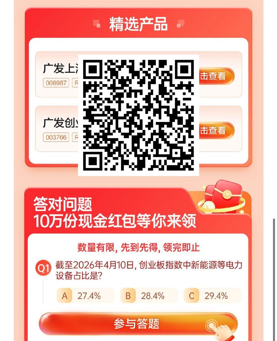 V扫｜工hang.答题虹包 答案：B ...