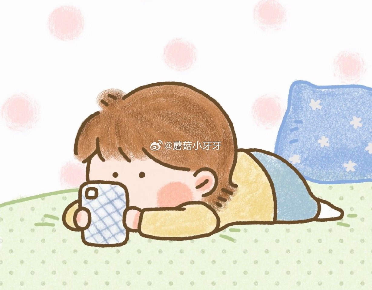 【追剧贴】 大家最近追啥剧呀 浪姐看了不，你们支持谁...