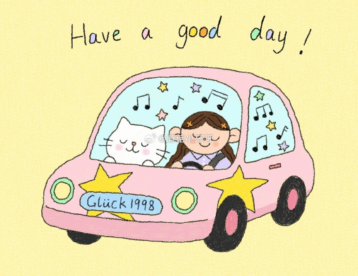 闲聊谈心贴 （纯聊天，推广/拉群/转让/拼团/互助互点 不要进哦）...