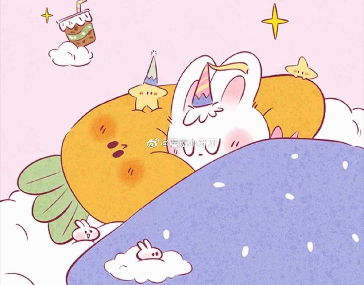 闲聊谈心贴 （纯聊天，推广/拉群/转让/拼团/互助互点 不要进哦）...