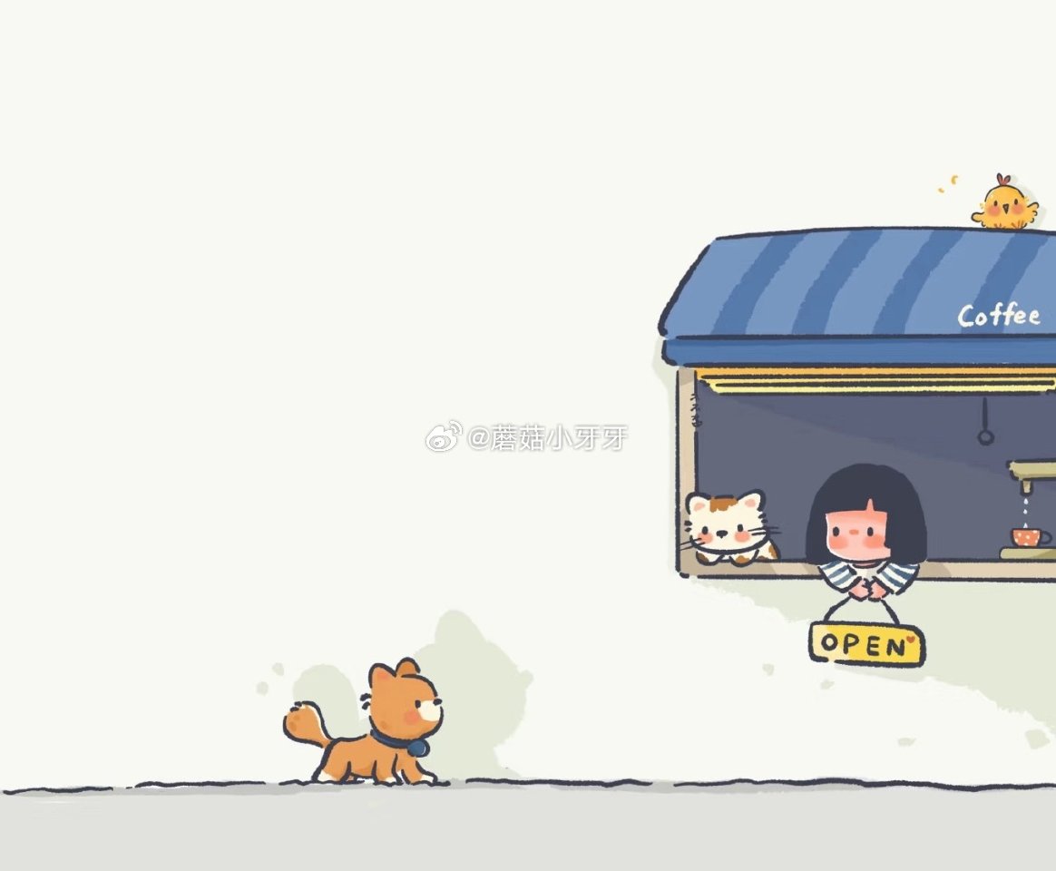 今天是4月的最后一天啦 留意即将过期的券、权益、积分等...