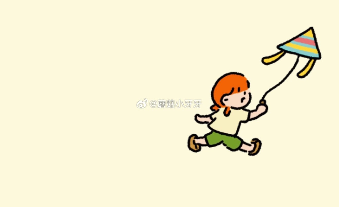 闲聊谈心贴 （纯聊天，推广/拉群/转让/拼团/互助互点 不要进哦）...