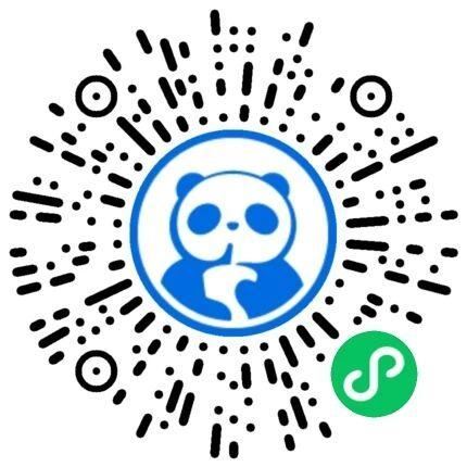 ⏰11点 茶百道抢2k份兔箪 部分地区可用 口令大写【B】 🔗mp://0k3qMJUPBgSX6k...