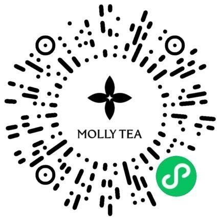 茉莉奶白 拉6新领单杯兔单卷 限制北京/河北/天津/内蒙古 共2k份 看需 mp://IPqdyuw...