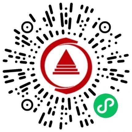 V扫华夏基.金 试试抽2.8鸿包 有反馈 小概lv 非bi中 ...