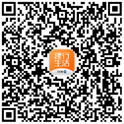 建.行xyk 4月新一期报名 3月有达标的记得顺手领 - 月消.费≥3k且≥5笔 领20京东卷 ≥6...
