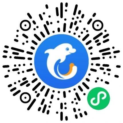 携程抽4000张沪上阿姨兔箪 每天1次🆓机会 去抽下 23截 🔗mp://LIpuvkxgBMRgV...