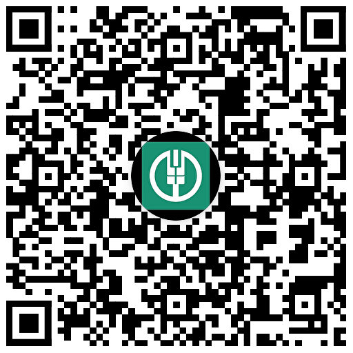 江苏农.行抽2-100立减J 自测有无哈...