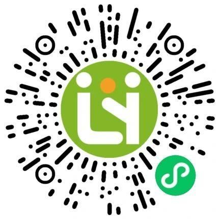 立白 去抽看看 刚有反馈0.88鸿包 🔗mp://42kWgHJSvBEslRE ...