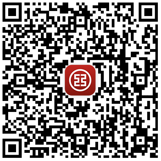 工行 南方 答题有小包 答案:ABA...