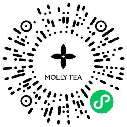 ⏰11点 茉莉奶白 5000张兔箪 答案预计：种豆得豆 🔗mp://gGJ2il8zHcAyqmz ...