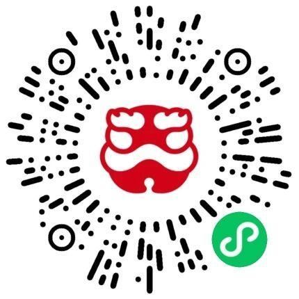 塔斯汀页面 假分享三次抽 任有用的实wu 🔗mp://61FF4alL7nSqPaA ...