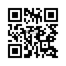 图三扫码免费领苹果音乐会员1-2月不等 领取后去苹果账号订阅里取消自动续费， 一定要取消自动续费 不...