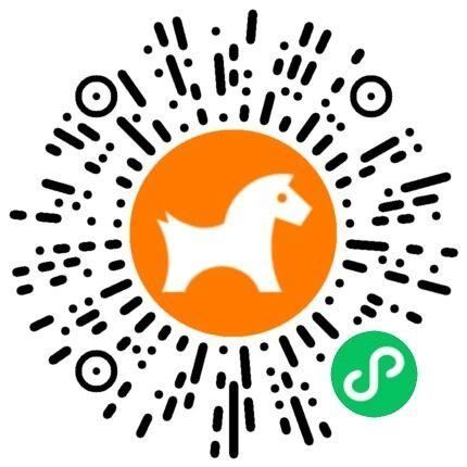 ⏰9:09 挪瓦咖啡 2k张兔箪倦 答案大写【A】 #小程序://挪瓦咖啡/O4ywCqZmAusx...