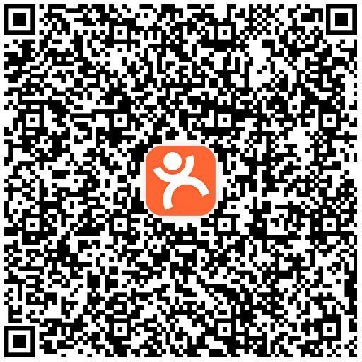 V扫 大众点评 0.01💰野人冰淇淋...