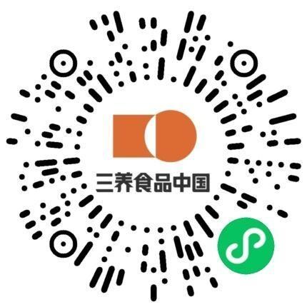 V打开三养 邀友入绘 可抽500份火鸡面等 🔗mp://lxwsK8xsytoZW5A ...