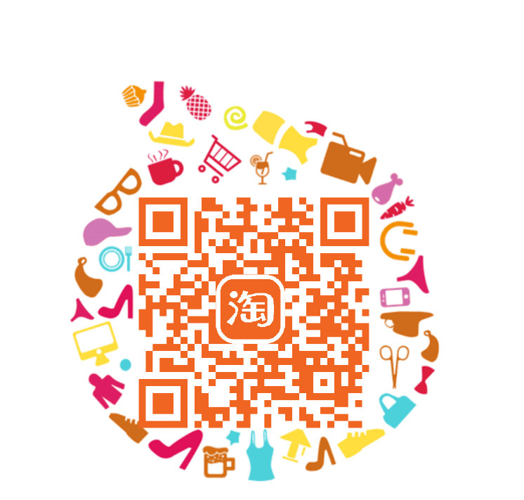 淘宝扫 试抽超能实wu - 淘宝搜 美食试吃 ...