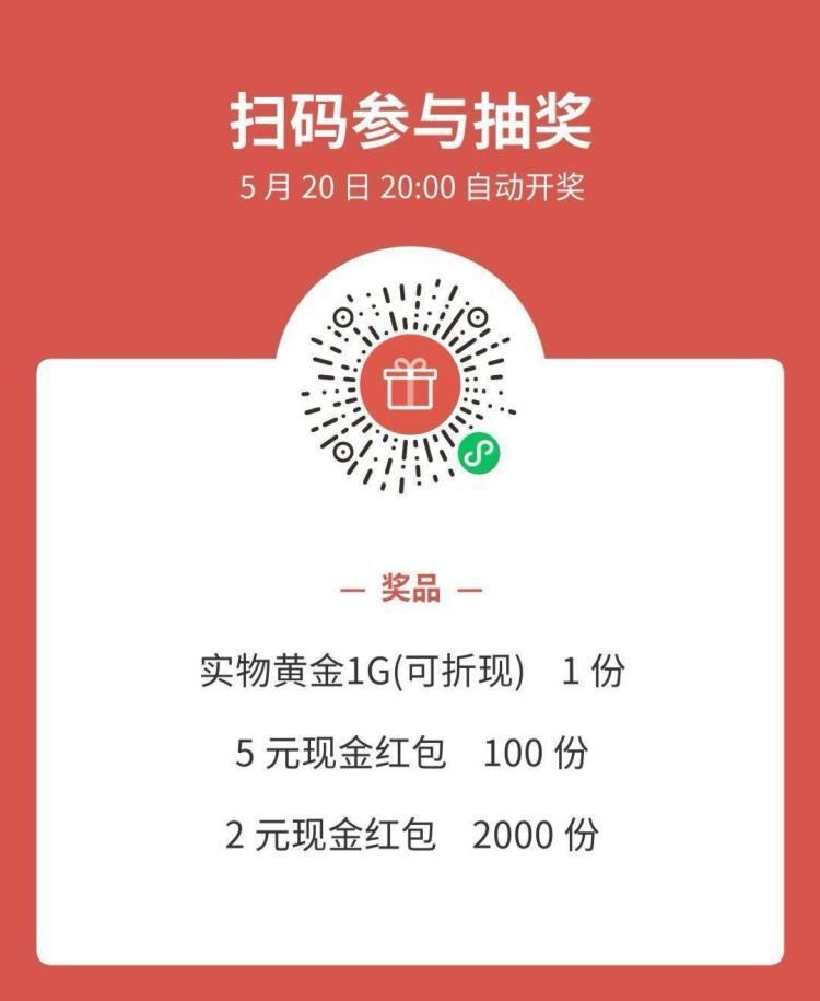 佩奇送黄金咯 速速参与 公众号:头号百晓生 回复进群 记得邀请好友 进裙哈 ...