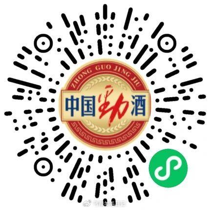 劲友家 抽试试 #小程序://劲友家/t99HRUX3lfXdgMx ...