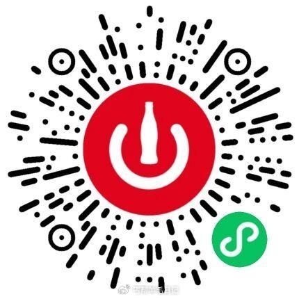 可口可乐 抽试试 #小程序://可口可乐吧/Co3LtovokiZAOsi ...