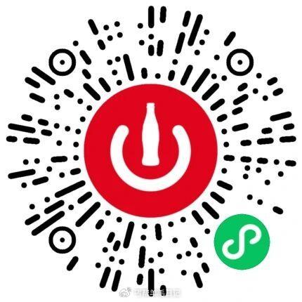 可口可乐 抽试试 #小程序://可口可乐吧/OY6gHEbzLt62osb ...