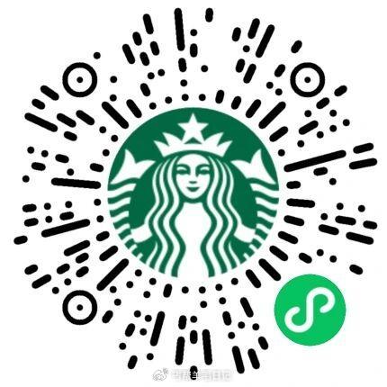 V打开 星巴克 部分城市 手工门店 选择时间即可预约到店 体验diy咖啡渣黏土冰箱贴 #小程序://...