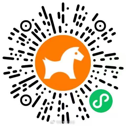 挪瓦咖啡0.01 新的 ...