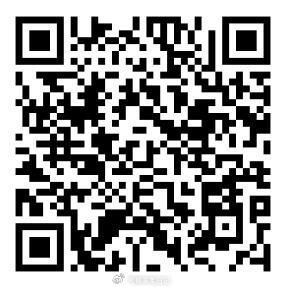 1💰爹地宝贝婴儿纸尿裤L3片 V扫 京东 符合问倦 500京荳 ...