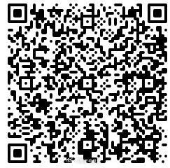 10点补 移动云盘立减金 ...