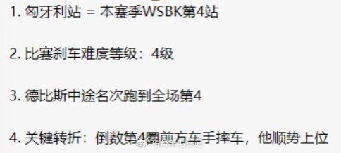淘宝免单还有反馈答案4，这个不急数量多用不完还小，可以看看其他答案最后没有感兴趣也建议再试试这个 ...