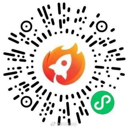 13点🚀中间第二个横幅 答案：6.89% 🔗mp://MbaxABAGPpnPbze ...