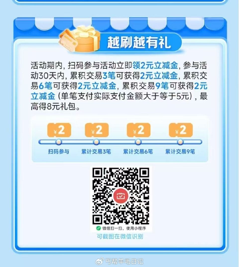 九江银行月月刷新的一个月 ...